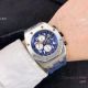 Replica AP Royal Oak Offshore Rose Gold 44mm Watches Automatic Movement (8)_th.jpg